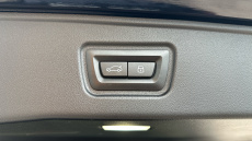 BMW i5 250kW eDrive40 M Sport 84kWh 5dr Auto Tech+/Comf+ Electric Estate